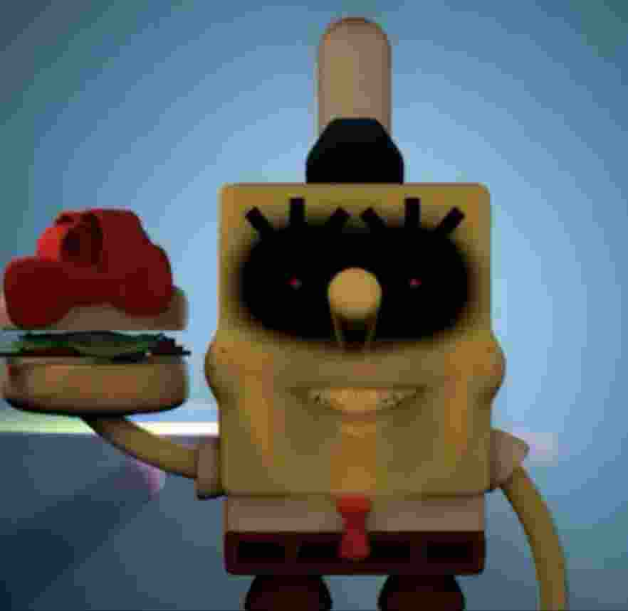 evilbob