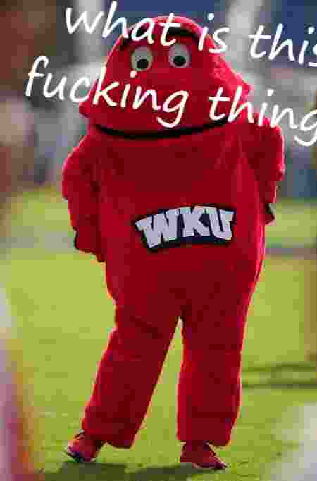 redthing